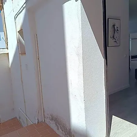 Haven Ξενοδοχείο 2*