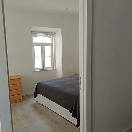 Ξενοδοχείο Haven 2*
